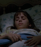 Filename=thatnight_0359.jpg
Filesize=124KiB
Dimensions=1920x1040
Date added=Feb 15, 2017 thatnight_0359.jpg