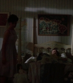 Filename=thatnight_0360.jpg
Filesize=193KiB
Dimensions=1920x1040
Date added=Feb 15, 2017 thatnight_0360.jpg