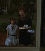 Filename=thatnight_0366.jpg
Filesize=144KiB
Dimensions=1920x1040
Date added=Feb 15, 2017 thatnight_0366.jpg