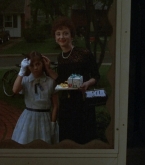 Filename=thatnight_0367.jpg
Filesize=184KiB
Dimensions=1920x1040
Date added=Feb 15, 2017 thatnight_0367.jpg