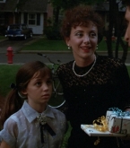 Filename=thatnight_0370.jpg
Filesize=190KiB
Dimensions=1920x1040
Date added=Feb 15, 2017 thatnight_0370.jpg