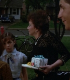 Filename=thatnight_0371.jpg
Filesize=195KiB
Dimensions=1920x1040
Date added=Feb 15, 2017 thatnight_0371.jpg