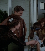 Filename=thatnight_0373.jpg
Filesize=179KiB
Dimensions=1920x1040
Date added=Feb 15, 2017 thatnight_0373.jpg