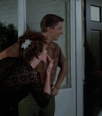 Filename=thatnight_0374.jpg
Filesize=184KiB
Dimensions=1920x1040
Date added=Feb 15, 2017 thatnight_0374.jpg