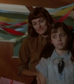 Filename=thatnight_0375.jpg
Filesize=189KiB
Dimensions=1920x1040
Date added=Feb 15, 2017 thatnight_0375.jpg