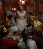 Filename=thatnight_0385.jpg
Filesize=236KiB
Dimensions=1920x1040
Date added=Feb 15, 2017 thatnight_0385.jpg