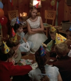 Filename=thatnight_0386.jpg
Filesize=234KiB
Dimensions=1920x1040
Date added=Feb 15, 2017 thatnight_0386.jpg