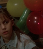 Filename=thatnight_0387.jpg
Filesize=145KiB
Dimensions=1920x1040
Date added=Feb 15, 2017 thatnight_0387.jpg