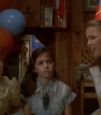 Filename=thatnight_0390.jpg
Filesize=192KiB
Dimensions=1920x1040
Date added=Feb 15, 2017 thatnight_0390.jpg