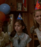 Filename=thatnight_0391.jpg
Filesize=175KiB
Dimensions=1920x1040
Date added=Feb 15, 2017 thatnight_0391.jpg