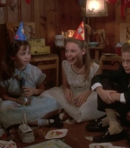 Filename=thatnight_0392.jpg
Filesize=197KiB
Dimensions=1920x1040
Date added=Feb 15, 2017 thatnight_0392.jpg