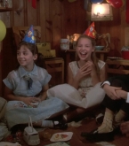 Filename=thatnight_0393.jpg
Filesize=197KiB
Dimensions=1920x1040
Date added=Feb 15, 2017 thatnight_0393.jpg