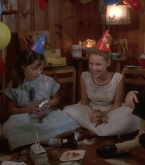 Filename=thatnight_0394.jpg
Filesize=193KiB
Dimensions=1920x1040
Date added=Feb 15, 2017 thatnight_0394.jpg