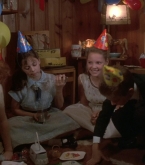 Filename=thatnight_0395.jpg
Filesize=195KiB
Dimensions=1920x1040
Date added=Feb 15, 2017 thatnight_0395.jpg