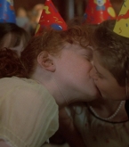 Filename=thatnight_0396.jpg
Filesize=155KiB
Dimensions=1920x1040
Date added=Feb 15, 2017 thatnight_0396.jpg