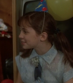 Filename=thatnight_0398.jpg
Filesize=156KiB
Dimensions=1920x1040
Date added=Feb 15, 2017 thatnight_0398.jpg