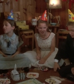 Filename=thatnight_0399.jpg
Filesize=194KiB
Dimensions=1920x1040
Date added=Feb 15, 2017 thatnight_0399.jpg