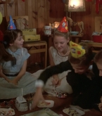 Filename=thatnight_0400.jpg
Filesize=192KiB
Dimensions=1920x1040
Date added=Feb 15, 2017 thatnight_0400.jpg