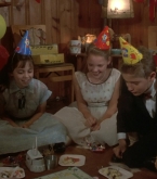 Filename=thatnight_0401.jpg
Filesize=206KiB
Dimensions=1920x1040
Date added=Feb 15, 2017 thatnight_0401.jpg