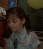 Filename=thatnight_0402.jpg
Filesize=155KiB
Dimensions=1920x1040
Date added=Feb 15, 2017 thatnight_0402.jpg