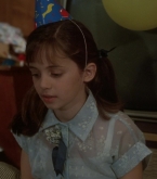 Filename=thatnight_0403.jpg
Filesize=145KiB
Dimensions=1920x1040
Date added=Feb 15, 2017 thatnight_0403.jpg