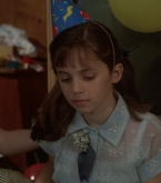 Filename=thatnight_0404.jpg
Filesize=174KiB
Dimensions=1920x1040
Date added=Feb 15, 2017 thatnight_0404.jpg