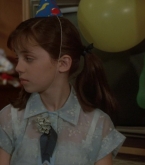 Filename=thatnight_0405.jpg
Filesize=148KiB
Dimensions=1920x1040
Date added=Feb 15, 2017 thatnight_0405.jpg