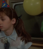 Filename=thatnight_0406.jpg
Filesize=159KiB
Dimensions=1920x1040
Date added=Feb 15, 2017 thatnight_0406.jpg