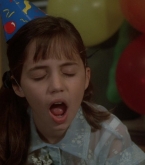 Filename=thatnight_0410.jpg
Filesize=135KiB
Dimensions=1920x1040
Date added=Feb 15, 2017 thatnight_0410.jpg