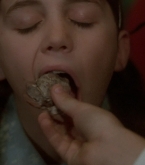 Filename=thatnight_0412.jpg
Filesize=124KiB
Dimensions=1920x1040
Date added=Feb 15, 2017 thatnight_0412.jpg