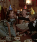 Filename=thatnight_0413.jpg
Filesize=259KiB
Dimensions=1920x1040
Date added=Feb 15, 2017 thatnight_0413.jpg