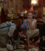 Filename=thatnight_0414.jpg
Filesize=212KiB
Dimensions=1920x1040
Date added=Feb 15, 2017 thatnight_0414.jpg