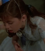 Filename=thatnight_0415.jpg
Filesize=147KiB
Dimensions=1920x1040
Date added=Feb 15, 2017 thatnight_0415.jpg