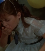 Filename=thatnight_0416.jpg
Filesize=148KiB
Dimensions=1920x1040
Date added=Feb 15, 2017 thatnight_0416.jpg