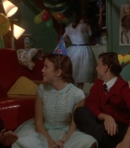 Filename=thatnight_0417.jpg
Filesize=171KiB
Dimensions=1920x1040
Date added=Feb 15, 2017 thatnight_0417.jpg