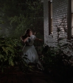 Filename=thatnight_0418.jpg
Filesize=189KiB
Dimensions=1920x1040
Date added=Feb 15, 2017 thatnight_0418.jpg