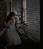 Filename=thatnight_0419.jpg
Filesize=114KiB
Dimensions=1920x1040
Date added=Feb 15, 2017 thatnight_0419.jpg