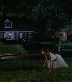 Filename=thatnight_0420.jpg
Filesize=245KiB
Dimensions=1920x1040
Date added=Feb 15, 2017 thatnight_0420.jpg