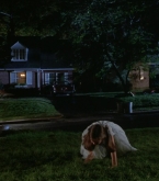 Filename=thatnight_0421.jpg
Filesize=233KiB
Dimensions=1920x1040
Date added=Feb 15, 2017 thatnight_0421.jpg