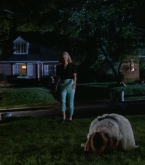 Filename=thatnight_0423.jpg
Filesize=235KiB
Dimensions=1920x1040
Date added=Feb 15, 2017 thatnight_0423.jpg