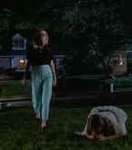 Filename=thatnight_0424.jpg
Filesize=236KiB
Dimensions=1920x1040
Date added=Feb 15, 2017 thatnight_0424.jpg