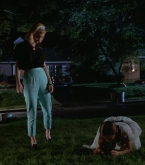 Filename=thatnight_0425.jpg
Filesize=241KiB
Dimensions=1920x1040
Date added=Feb 15, 2017 thatnight_0425.jpg