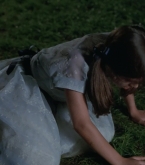 Filename=thatnight_0426.jpg
Filesize=170KiB
Dimensions=1920x1040
Date added=Feb 15, 2017 thatnight_0426.jpg