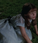 Filename=thatnight_0427.jpg
Filesize=163KiB
Dimensions=1920x1040
Date added=Feb 15, 2017 thatnight_0427.jpg