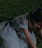 Filename=thatnight_0428.jpg
Filesize=188KiB
Dimensions=1920x1040
Date added=Feb 15, 2017 thatnight_0428.jpg