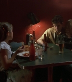 Filename=thatnight_0509.jpg
Filesize=124KiB
Dimensions=1920x1040
Date added=Feb 15, 2017 thatnight_0509.jpg