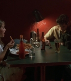 Filename=thatnight_0510.jpg
Filesize=128KiB
Dimensions=1920x1040
Date added=Feb 15, 2017 thatnight_0510.jpg