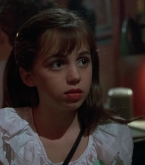 Filename=thatnight_0516.jpg
Filesize=140KiB
Dimensions=1920x1040
Date added=Feb 15, 2017 thatnight_0516.jpg