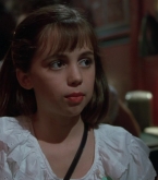 Filename=thatnight_0517.jpg
Filesize=134KiB
Dimensions=1920x1040
Date added=Feb 15, 2017 thatnight_0517.jpg