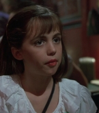 Filename=thatnight_0518.jpg
Filesize=144KiB
Dimensions=1920x1040
Date added=Feb 15, 2017 thatnight_0518.jpg